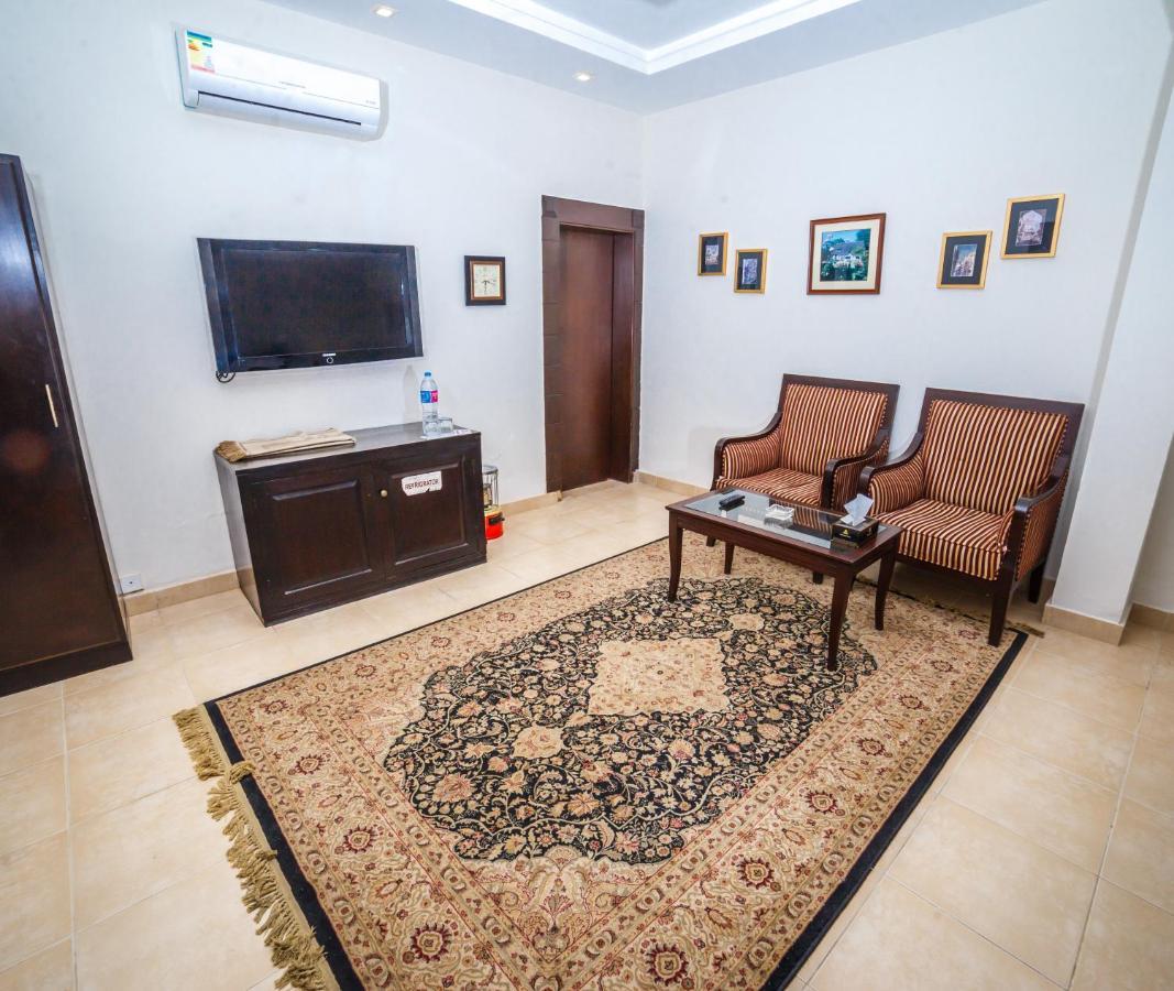 Hotel Vip House Peszawar Zewnętrze zdjęcie