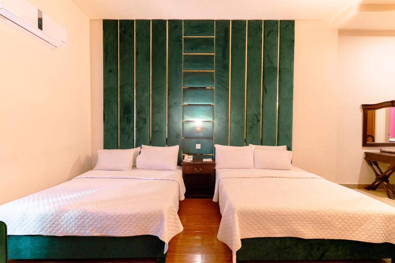 Hotel Vip House Peszawar Zewnętrze zdjęcie