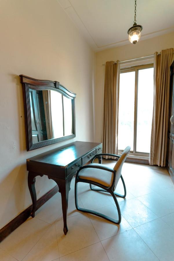 Hotel Vip House Peszawar Zewnętrze zdjęcie